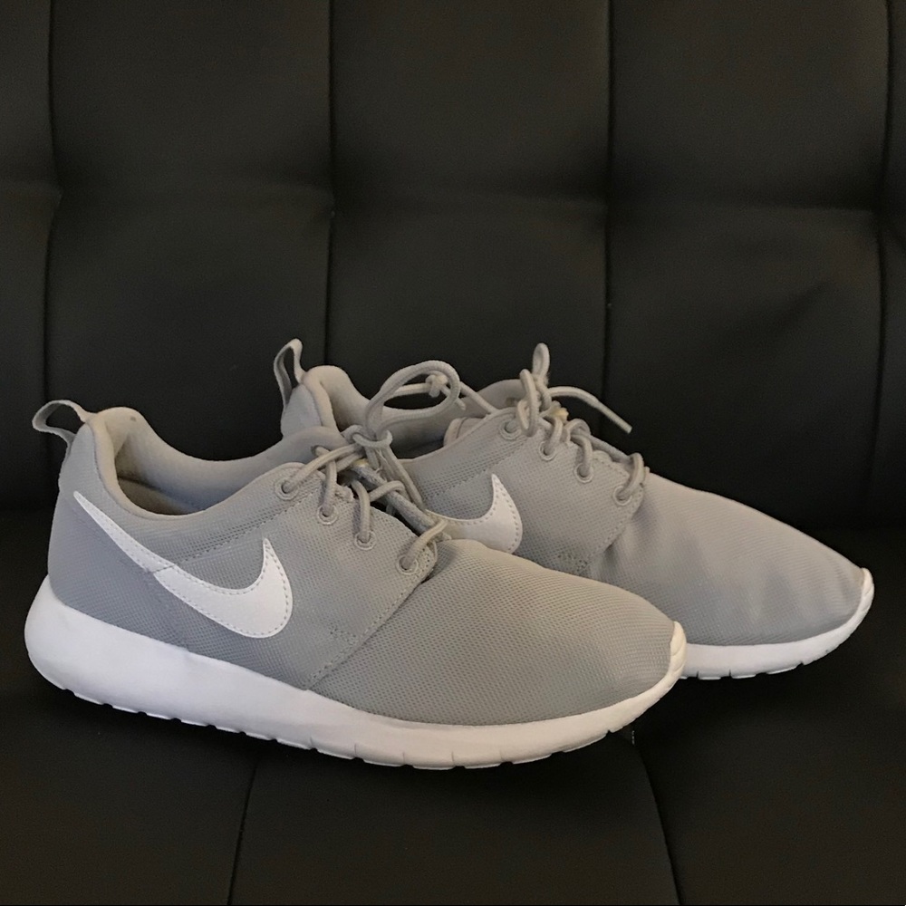 Nike Roshe One Running/walking shoes